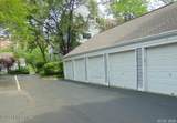 750 Zorn Ave - Photo 24