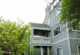750 Zorn Ave - Photo 25