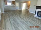 750 Zorn Ave - Photo 3