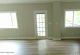 750 Zorn Ave - Photo 4