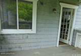 750 Zorn Ave - Photo 6