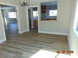 750 Zorn Ave - Photo 7