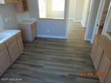 750 Zorn Ave - Photo 8