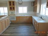750 Zorn Ave - Photo 9