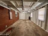 6216 Hillcrest Ct - Photo 10