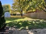 6216 Hillcrest Ct - Photo 11