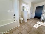 6216 Hillcrest Ct - Photo 4