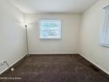 6216 Hillcrest Ct - Photo 6