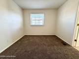 6216 Hillcrest Ct - Photo 7
