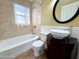 6216 Hillcrest Ct - Photo 8
