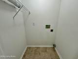 6216 Hillcrest Ct - Photo 9