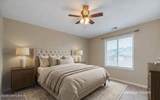 414 Rosewood Ct - Photo 8
