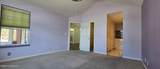 8039 Saint Andrews Village Dr - Photo 14