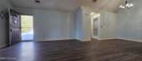 8039 Saint Andrews Village Dr - Photo 20