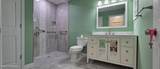 8039 Saint Andrews Village Dr - Photo 21