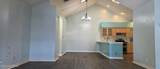 8039 Saint Andrews Village Dr - Photo 3