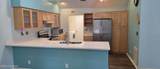 8039 Saint Andrews Village Dr - Photo 4