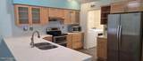 8039 Saint Andrews Village Dr - Photo 6