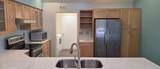 8039 Saint Andrews Village Dr - Photo 8