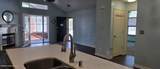 8039 Saint Andrews Village Dr - Photo 9