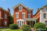 1222 Brook St - Photo 1