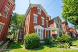 1222 Brook St - Photo 2