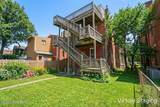 1222 Brook St - Photo 21