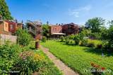 1222 Brook St - Photo 22