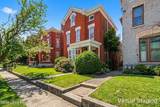 1222 Brook St - Photo 3