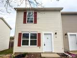 528 Fox Chase Ct - Photo 1