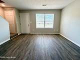 528 Fox Chase Ct - Photo 2