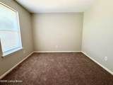 528 Fox Chase Ct - Photo 4