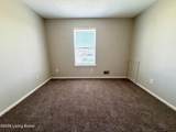 528 Fox Chase Ct - Photo 5