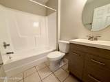 528 Fox Chase Ct - Photo 6
