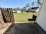 528 Fox Chase Ct - Photo 8