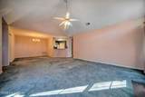 8200 Fox Hall Pl - Photo 10