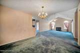 8200 Fox Hall Pl - Photo 13