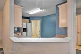 8200 Fox Hall Pl - Photo 14