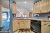 8200 Fox Hall Pl - Photo 19