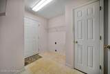 8200 Fox Hall Pl - Photo 22