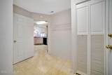 8200 Fox Hall Pl - Photo 23