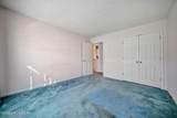 8200 Fox Hall Pl - Photo 26