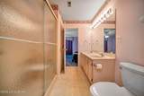 8200 Fox Hall Pl - Photo 36