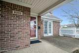 8200 Fox Hall Pl - Photo 39