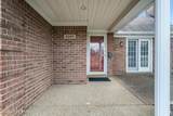 8200 Fox Hall Pl - Photo 40
