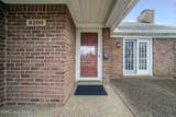 8200 Fox Hall Pl - Photo 41
