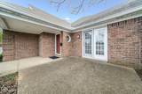 8200 Fox Hall Pl - Photo 42