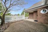 8200 Fox Hall Pl - Photo 43