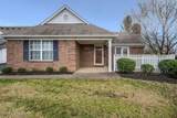 8200 Fox Hall Pl - Photo 44