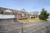 8200 Fox Hall Pl - Photo 45